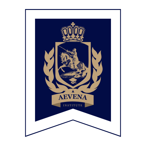 Aevena Ivy International Polytechnic Institute